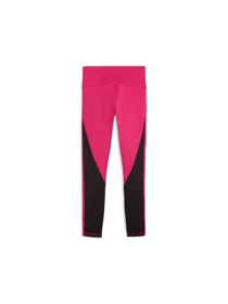 Брюки PUMA Train All Day 7/8 Tight модель 524827 Фото