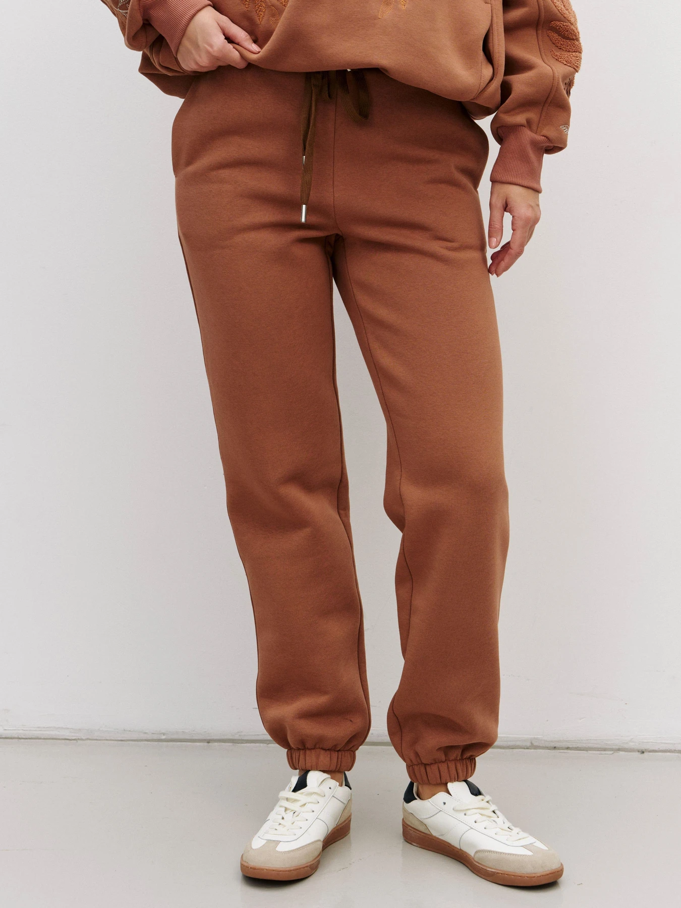 Костюмы RicaMare модель RM4218-24-5DS Фото