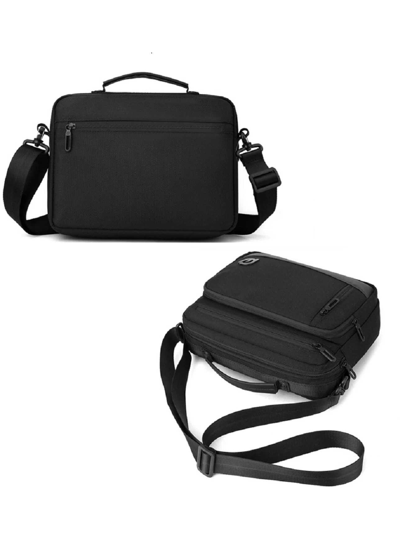 Сумки RoyalBag модель AT08-2135A Фото