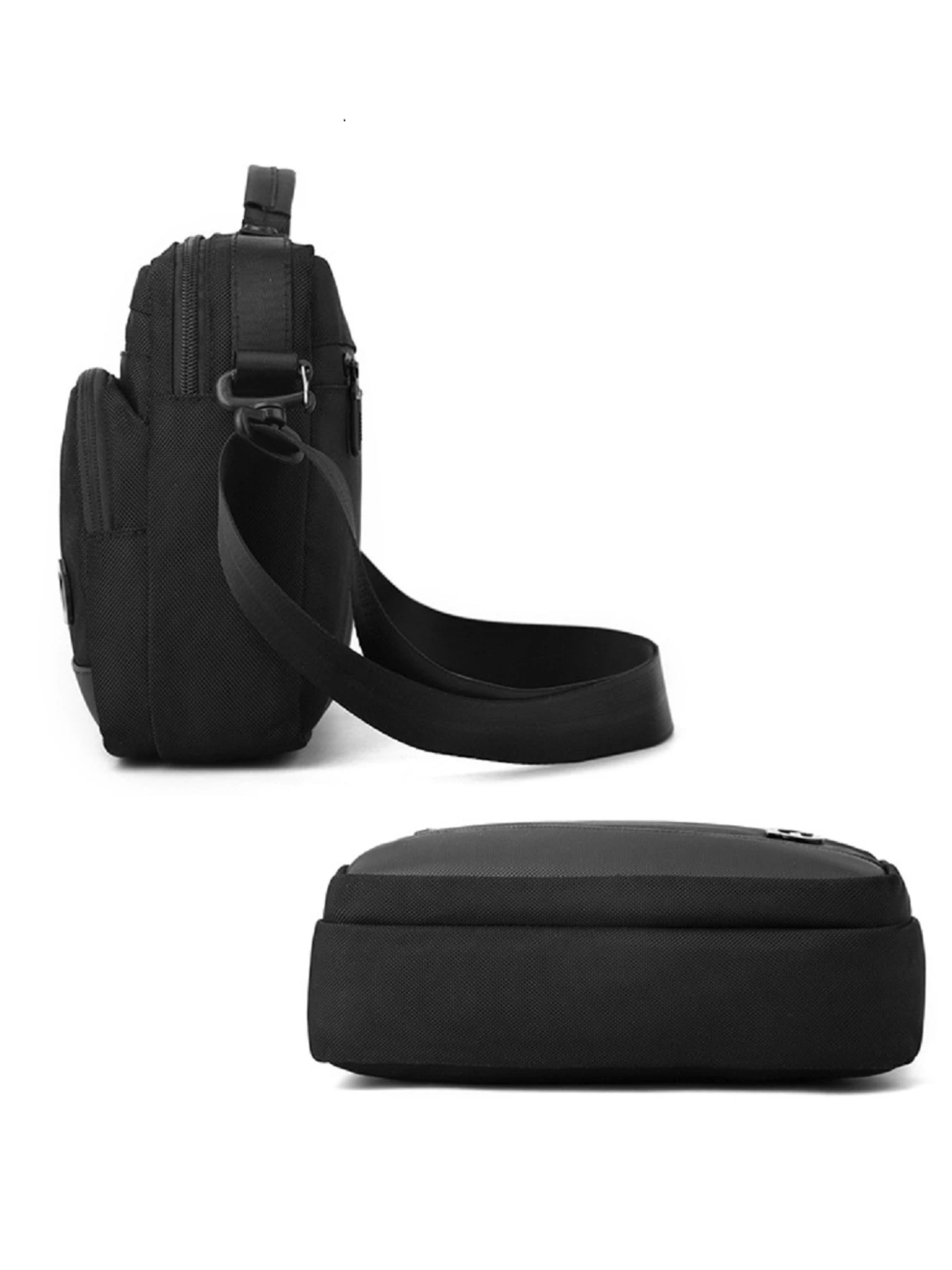 Сумки RoyalBag модель AT08-2135A Фото