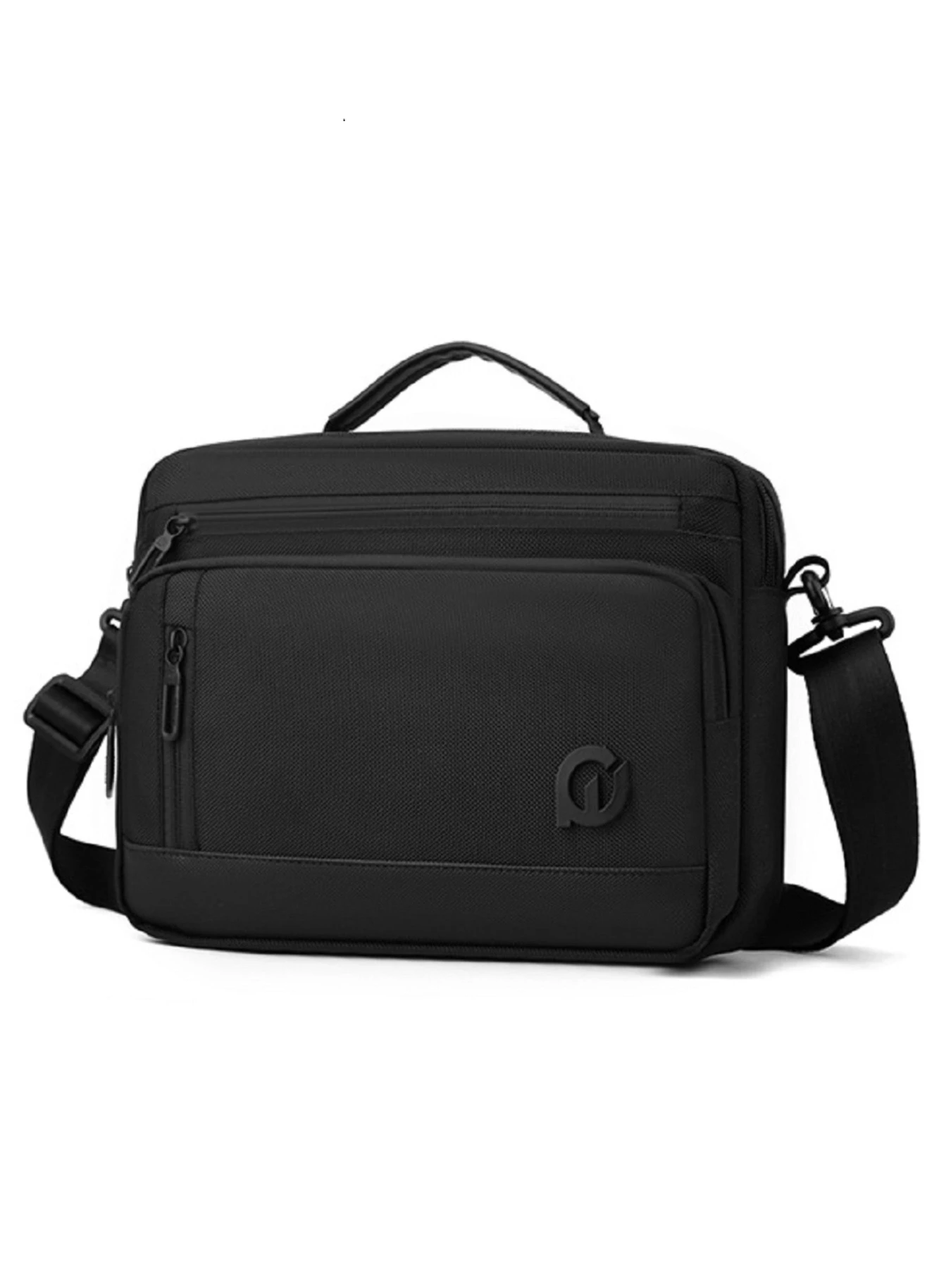 Сумки RoyalBag модель AT08-2135A Фото