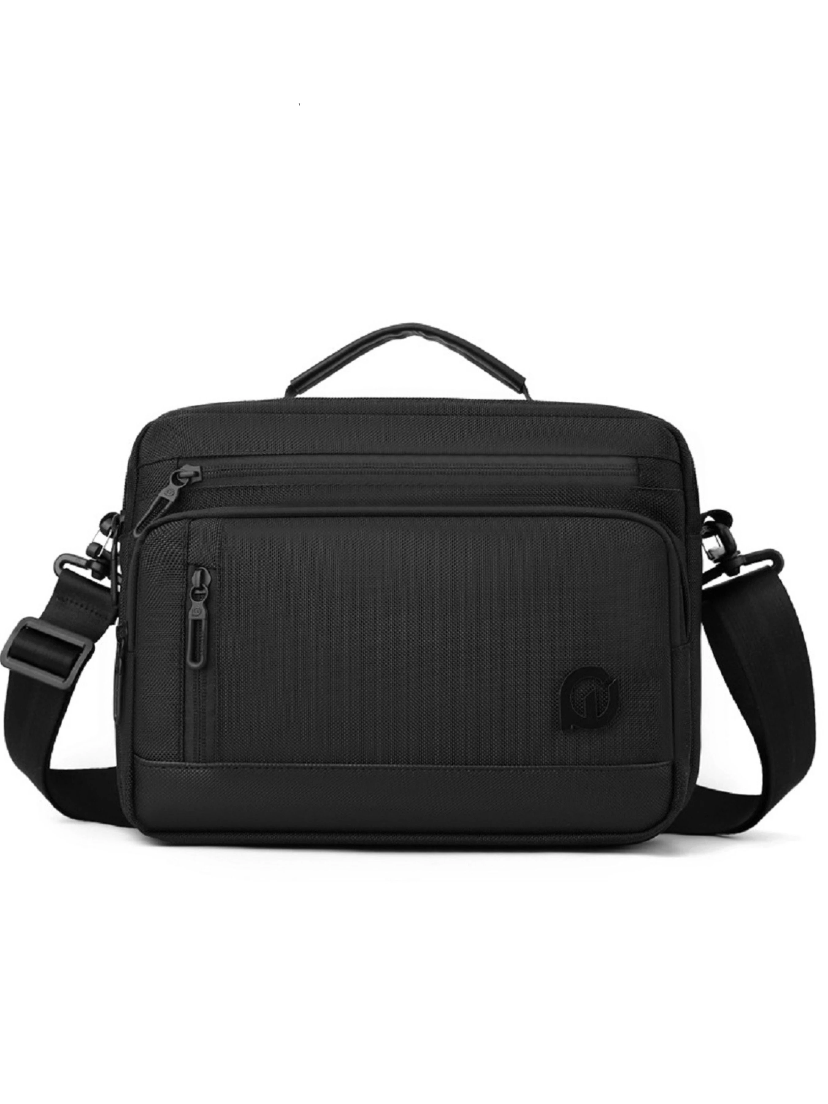 RoyalBag Мессенджер