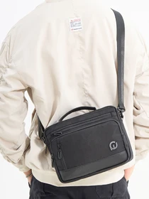 Сумки RoyalBag модель AT08-2135A Фото