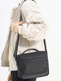 Сумки RoyalBag модель AT08-2135A Фото