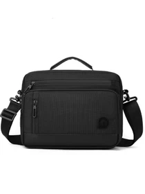 Сумки RoyalBag модель AT08-2135A Фото