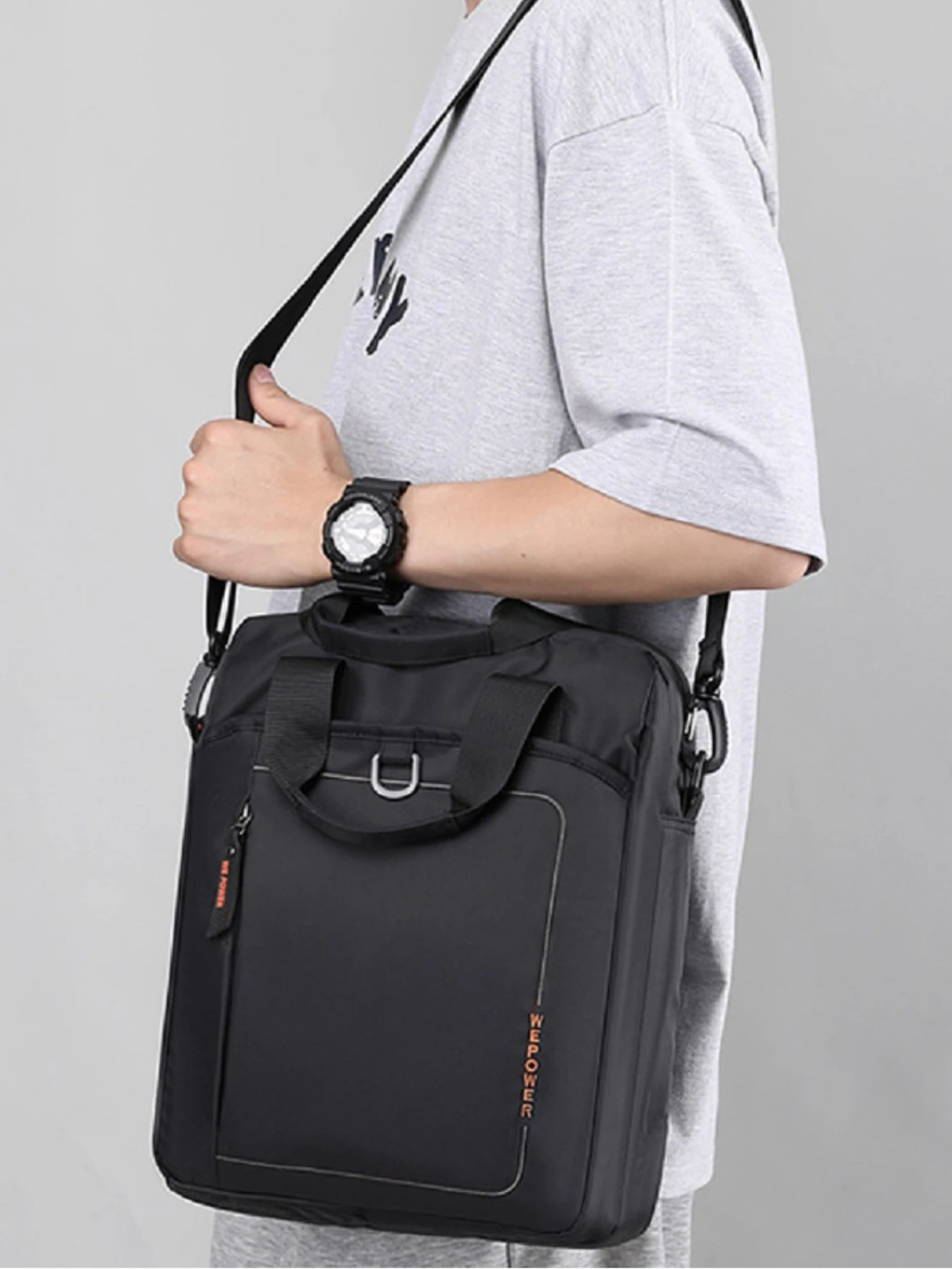 Сумки RoyalBag модель AT08-2973A Фото