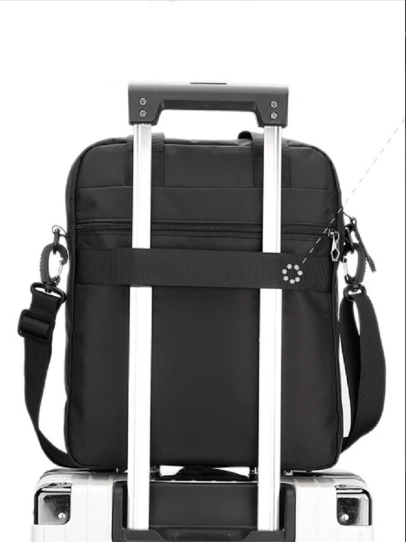 Сумки RoyalBag модель AT08-2973A Фото