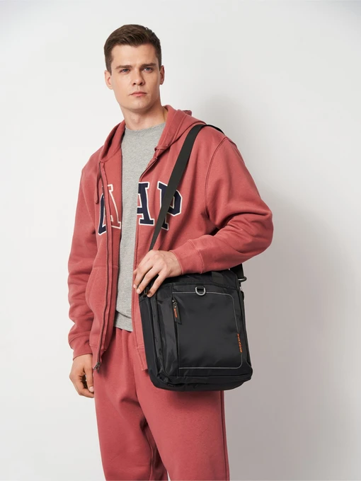 RoyalBag Мессенджер фото 2