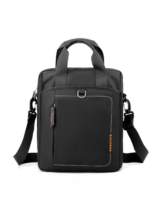 Сумки RoyalBag модель AT08-2973A Фото