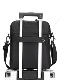 Сумки RoyalBag модель AT08-2973A Фото