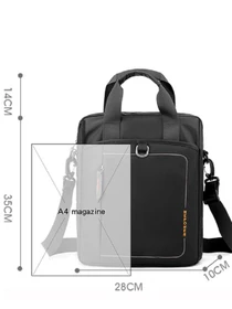 Сумки RoyalBag модель AT08-2973A Фото