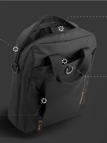 Сумки RoyalBag модель AT08-2973A Фото