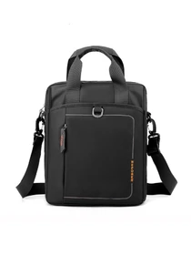 Сумки RoyalBag модель AT08-2973A Фото