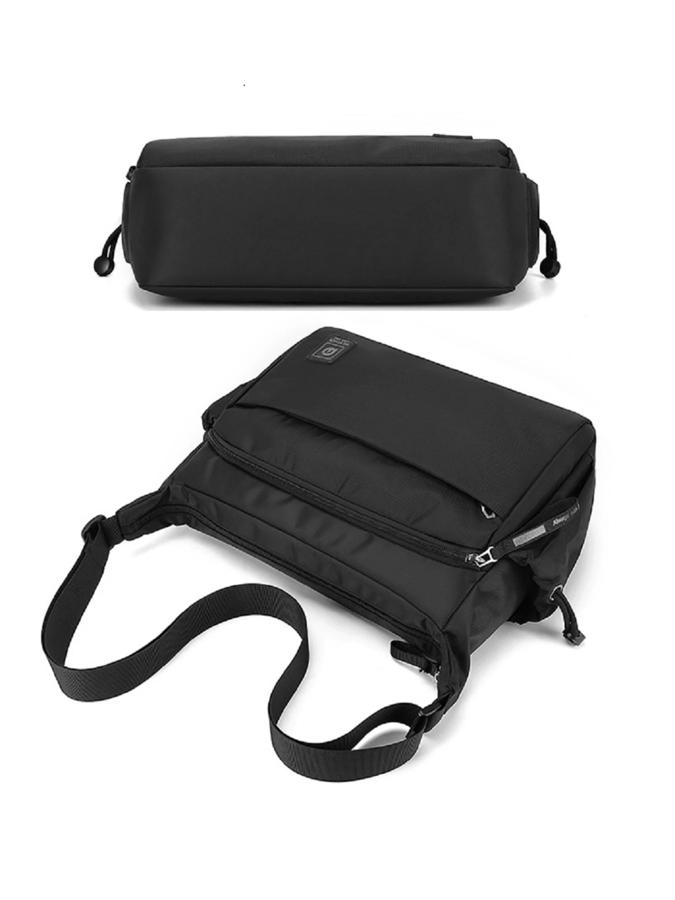 Сумки RoyalBag модель AT08-3026A Фото