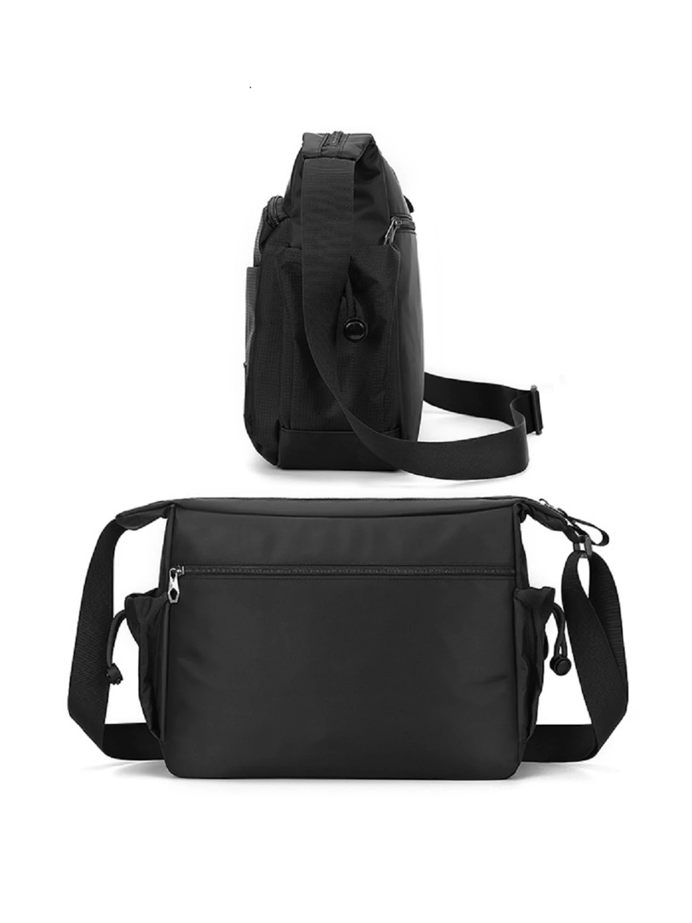 Сумки RoyalBag модель AT08-3026A Фото