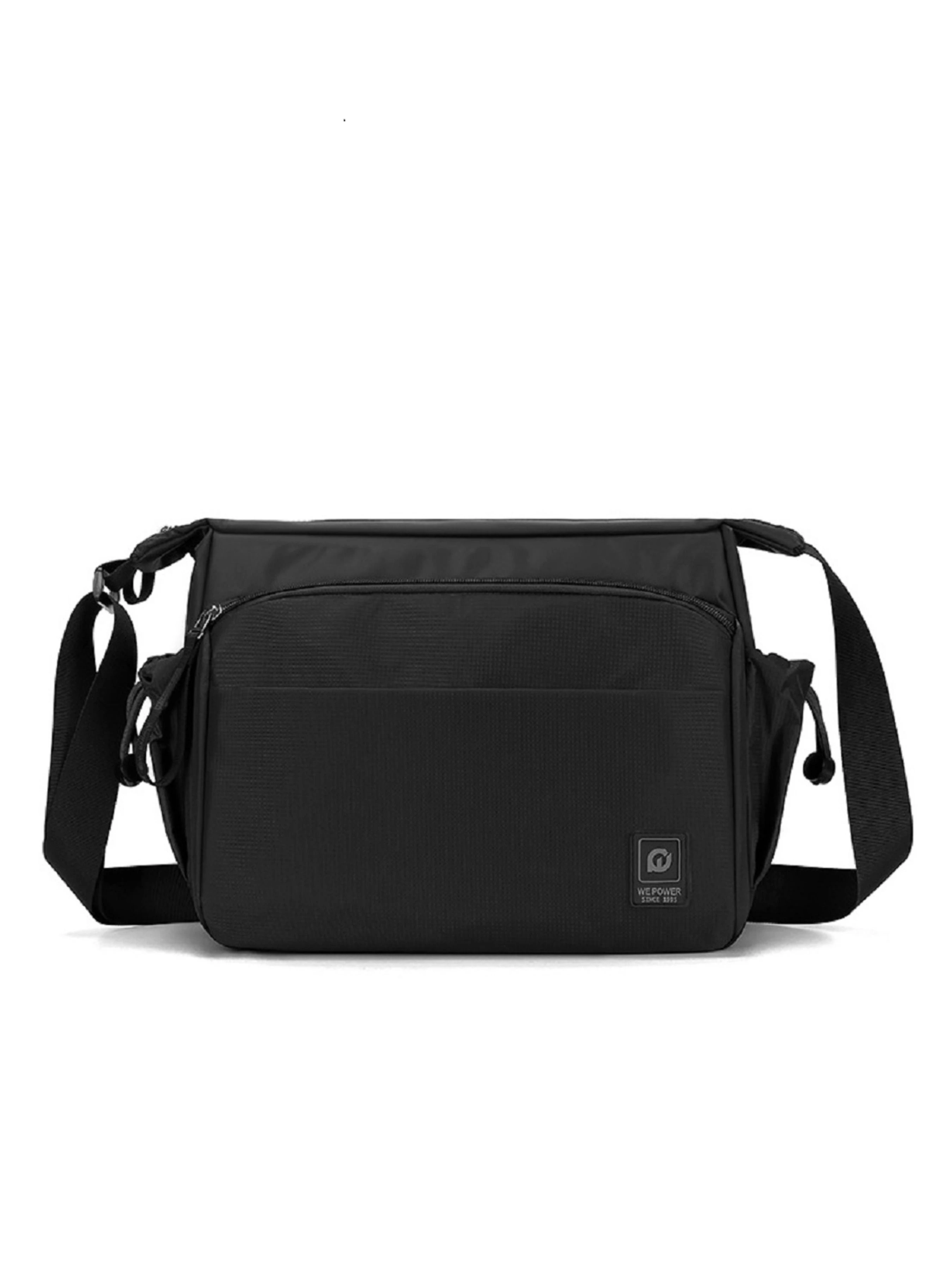 RoyalBag Мессенджер