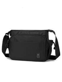 Сумки RoyalBag модель AT08-3026A Фото