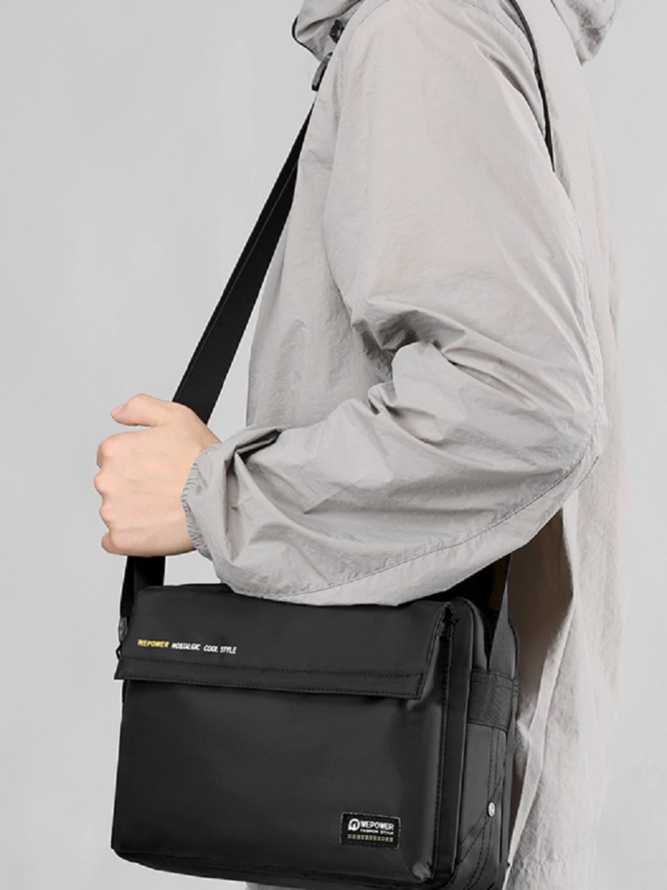 Сумки RoyalBag модель AT08-5830A Фото