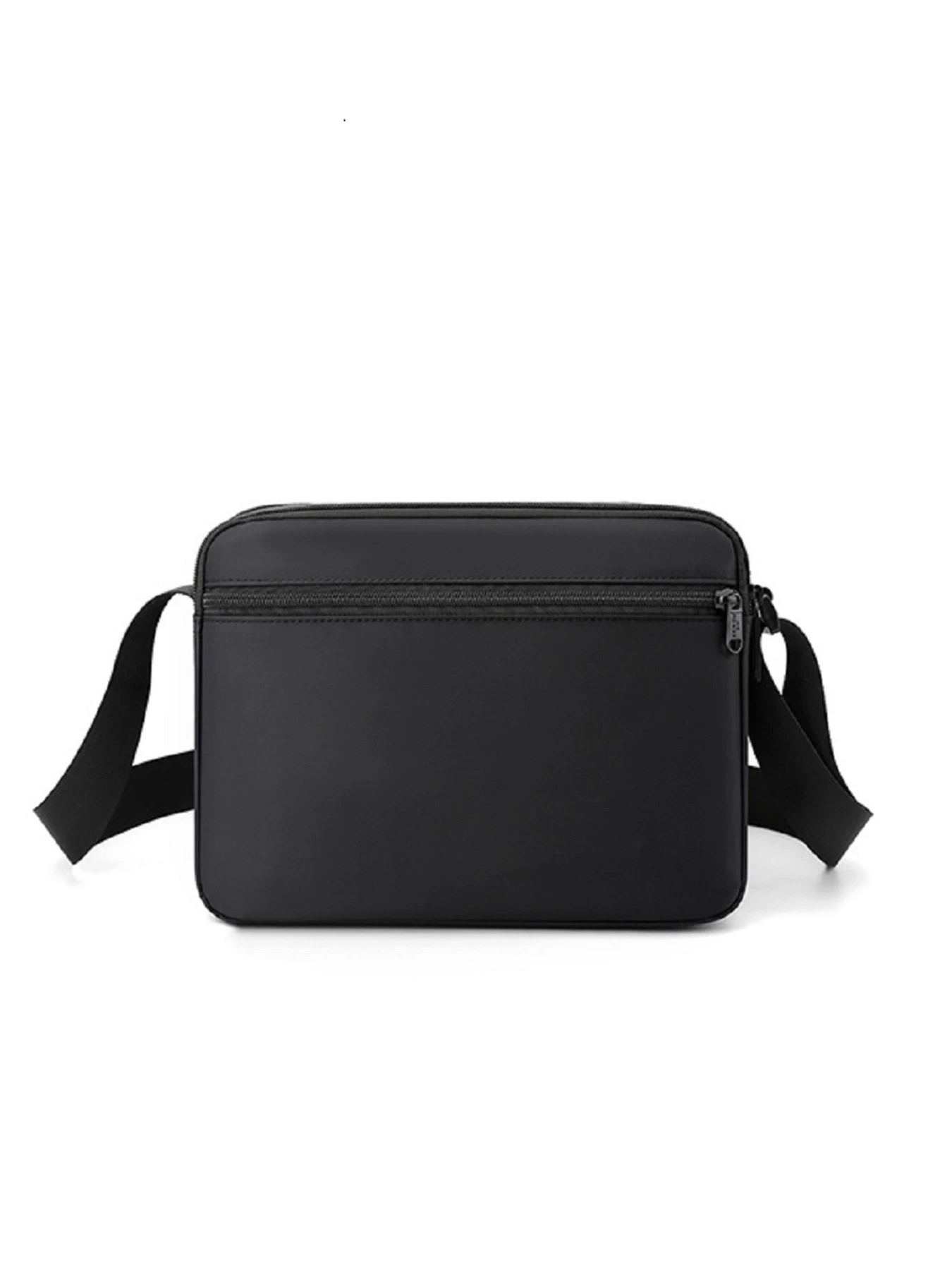 Сумки RoyalBag модель AT08-5830A Фото