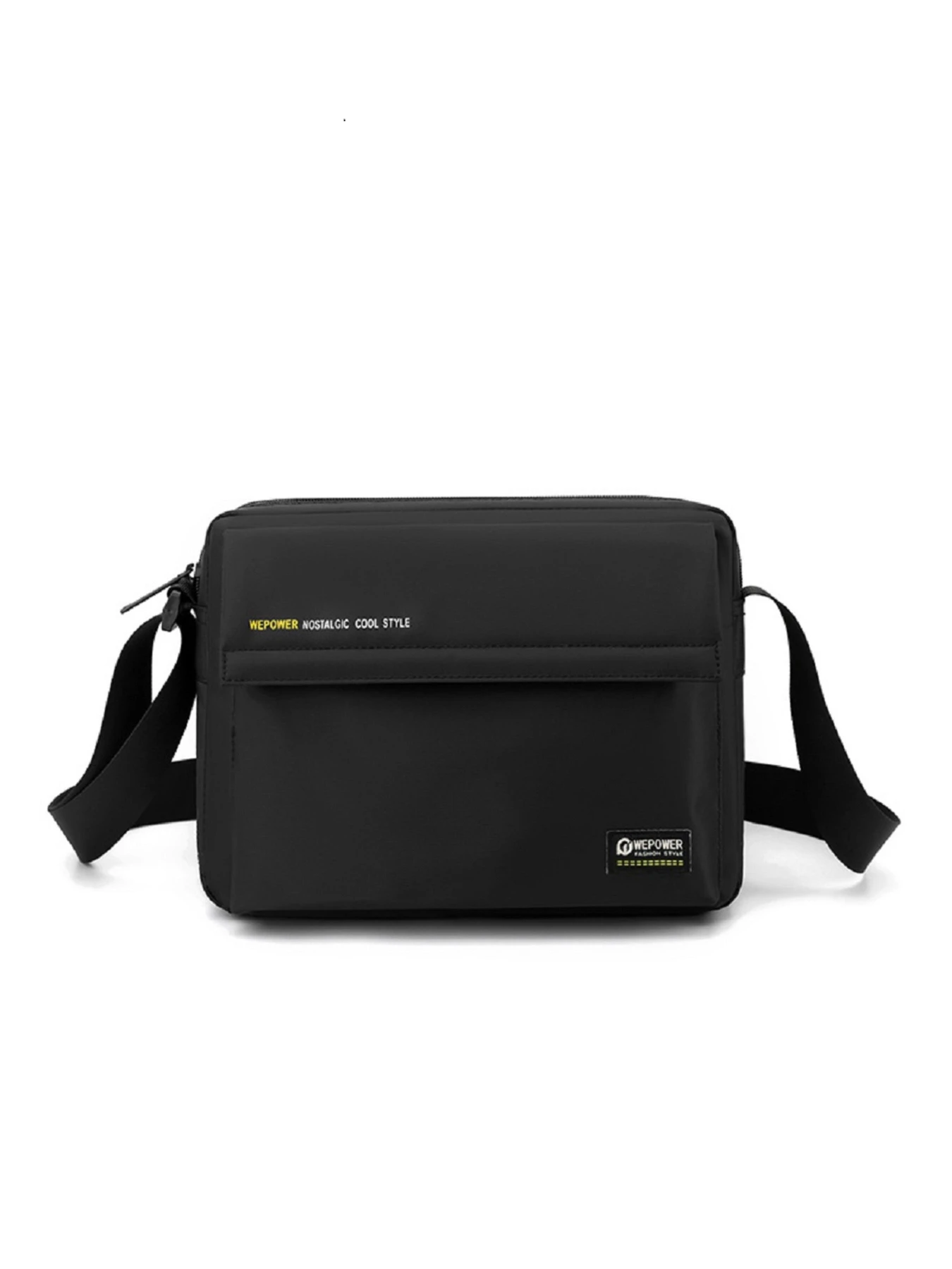 Сумки RoyalBag модель AT08-5830A Фото