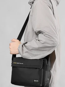 Сумки RoyalBag модель AT08-5830A Фото