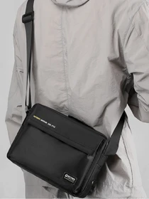 Сумки RoyalBag модель AT08-5830A Фото
