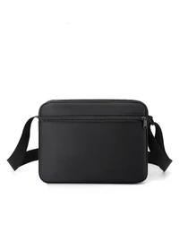 Сумки RoyalBag модель AT08-5830A Фото