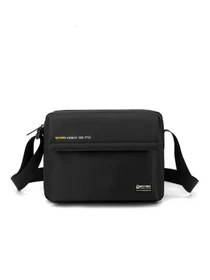 Сумки RoyalBag модель AT08-5830A Фото