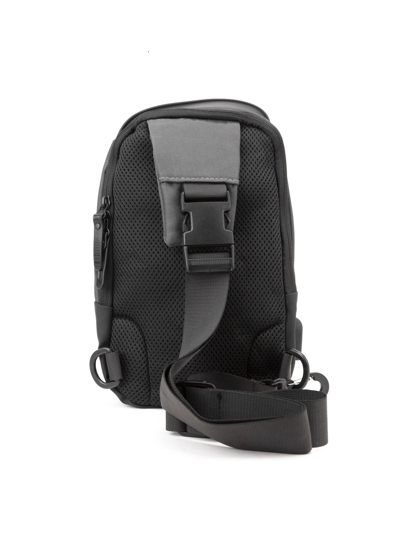 Сумки RoyalBag модель ATN02-1578G Фото