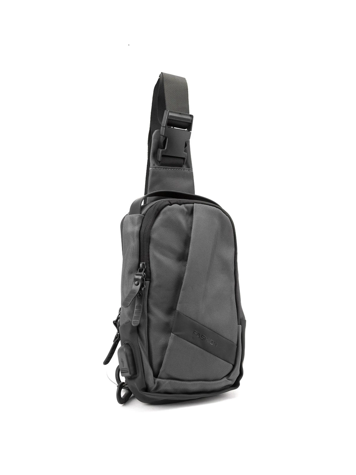 Сумки RoyalBag модель ATN02-1578G Фото