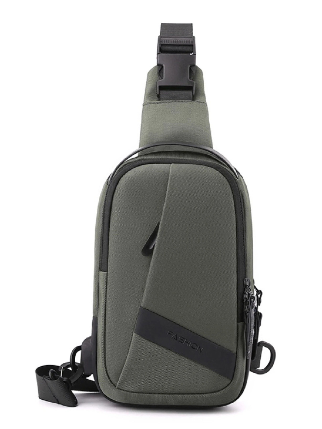 Сумки RoyalBag модель ATN02-1578G Фото