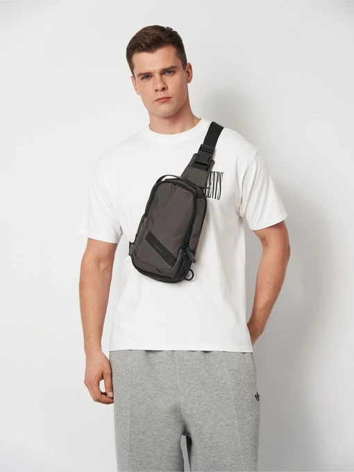 RoyalBag Мессенджер фото 2