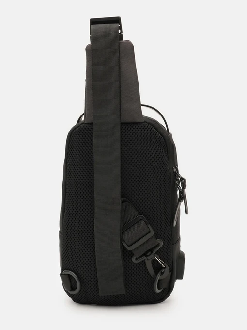 RoyalBag Мессенджер фото 3