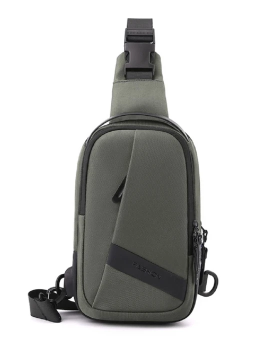 Сумки RoyalBag модель ATN02-1578G Фото