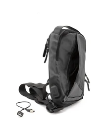 Сумки RoyalBag модель ATN02-1578G Фото