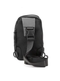 Сумки RoyalBag модель ATN02-1578G Фото