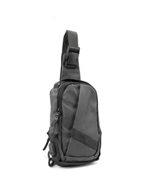 Сумки RoyalBag модель ATN02-1578G Фото