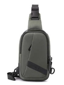 Сумки RoyalBag модель ATN02-1578G Фото