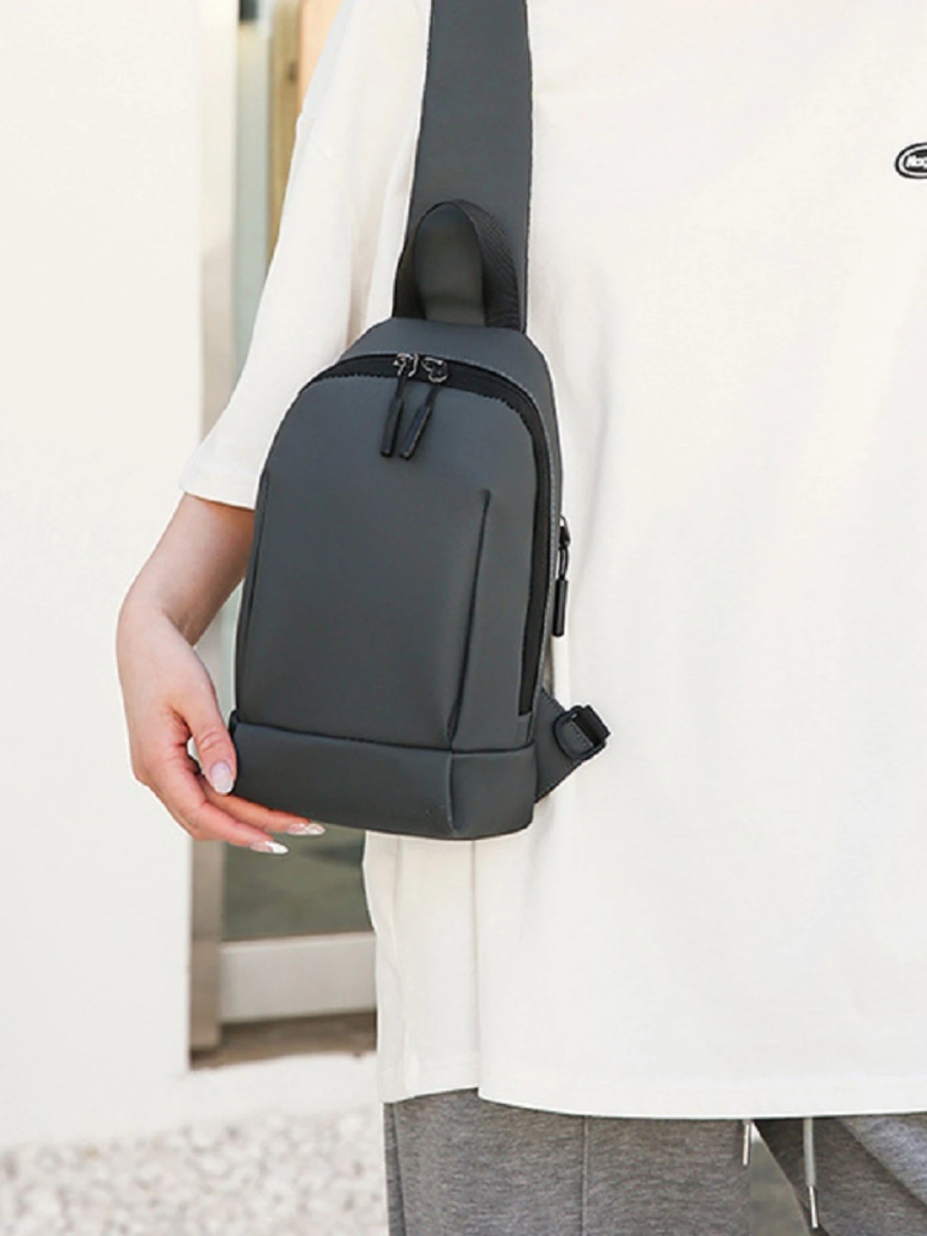Сумки RoyalBag модель ATN02-233G Фото