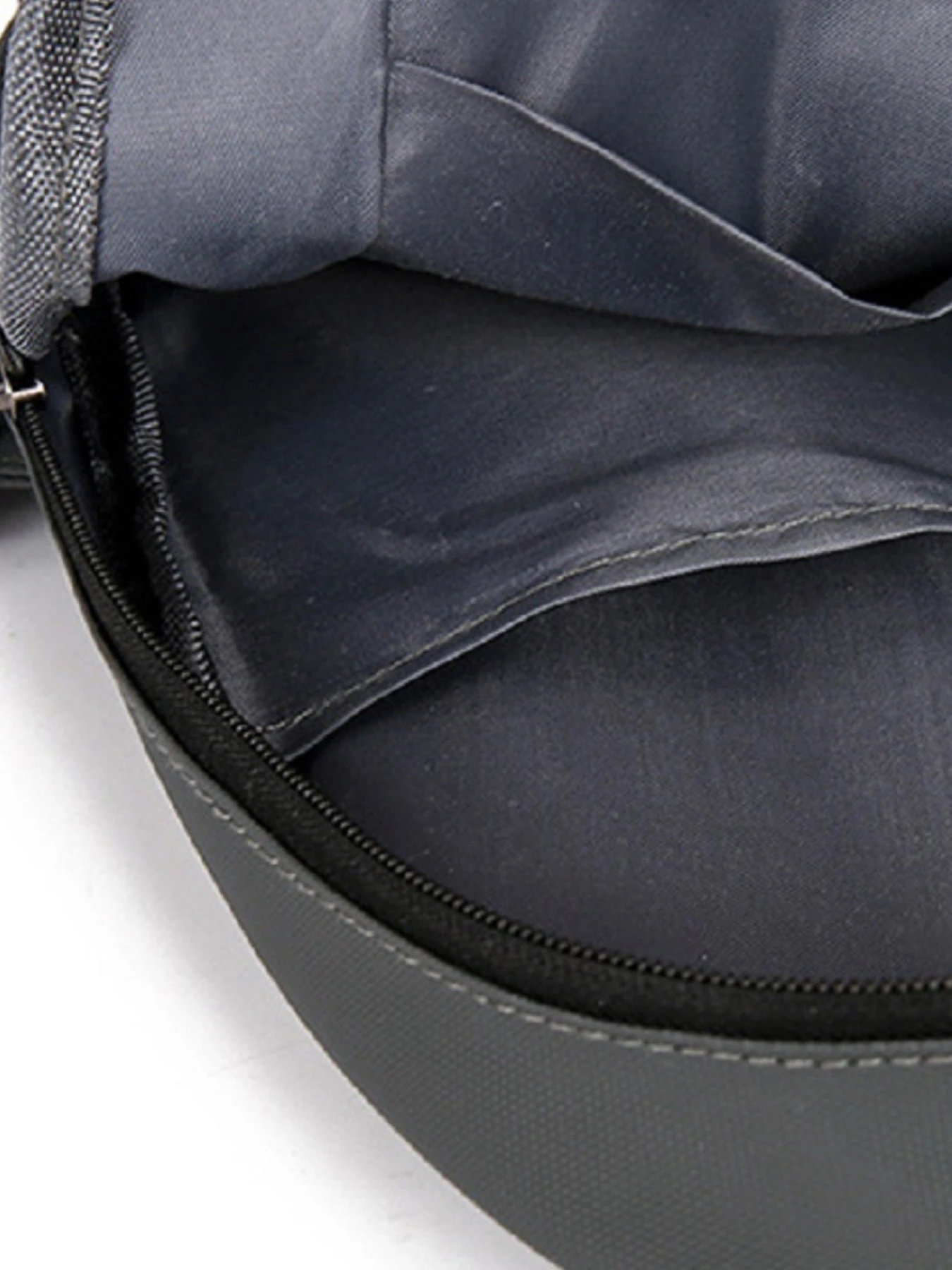 Сумки RoyalBag модель ATN02-233G Фото
