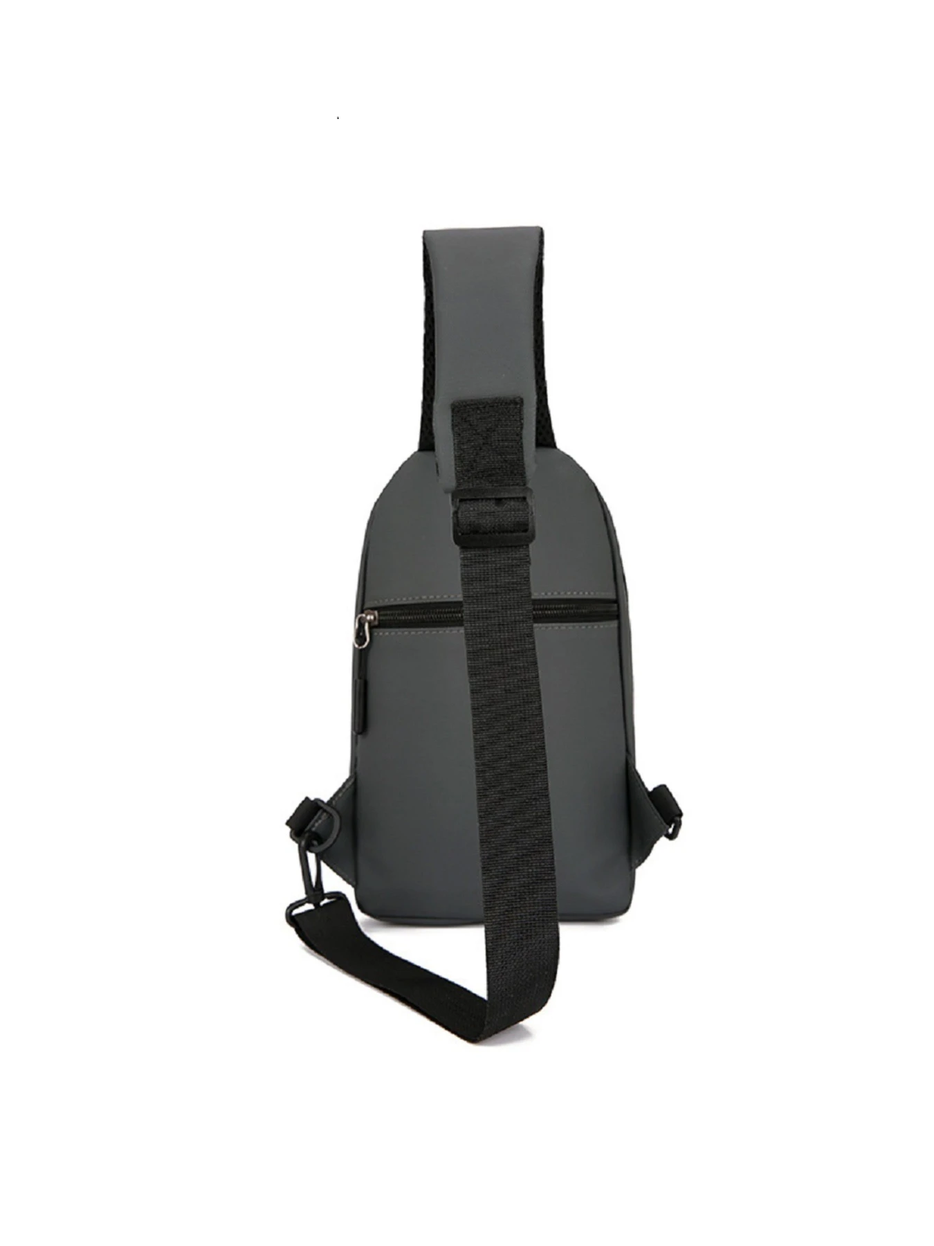 Сумки RoyalBag модель ATN02-233G Фото