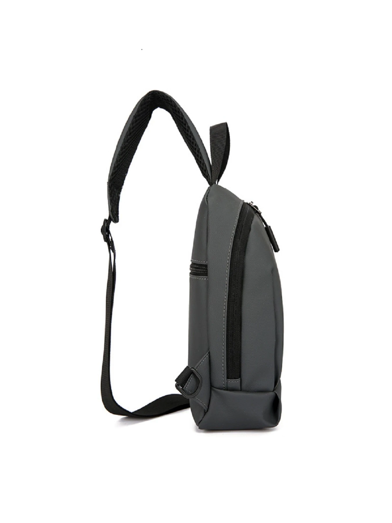 Сумки RoyalBag модель ATN02-233G Фото