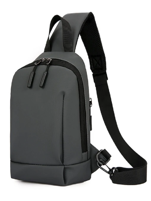 Сумки RoyalBag модель ATN02-233G Фото