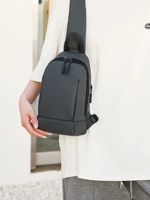 Сумки RoyalBag модель ATN02-233G Фото