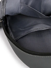 Сумки RoyalBag модель ATN02-233G Фото