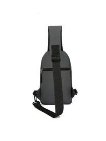 Сумки RoyalBag модель ATN02-233G Фото