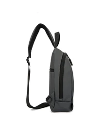 Сумки RoyalBag модель ATN02-233G Фото