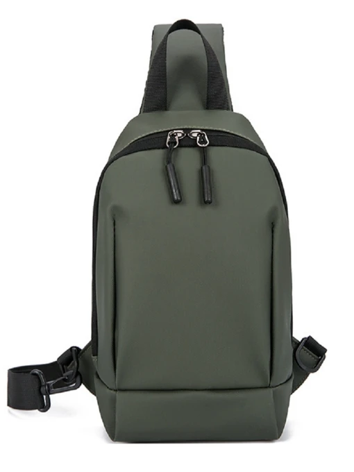 RoyalBag Мессенджер