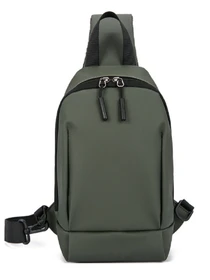 Сумки RoyalBag модель ATN02-233KH Фото