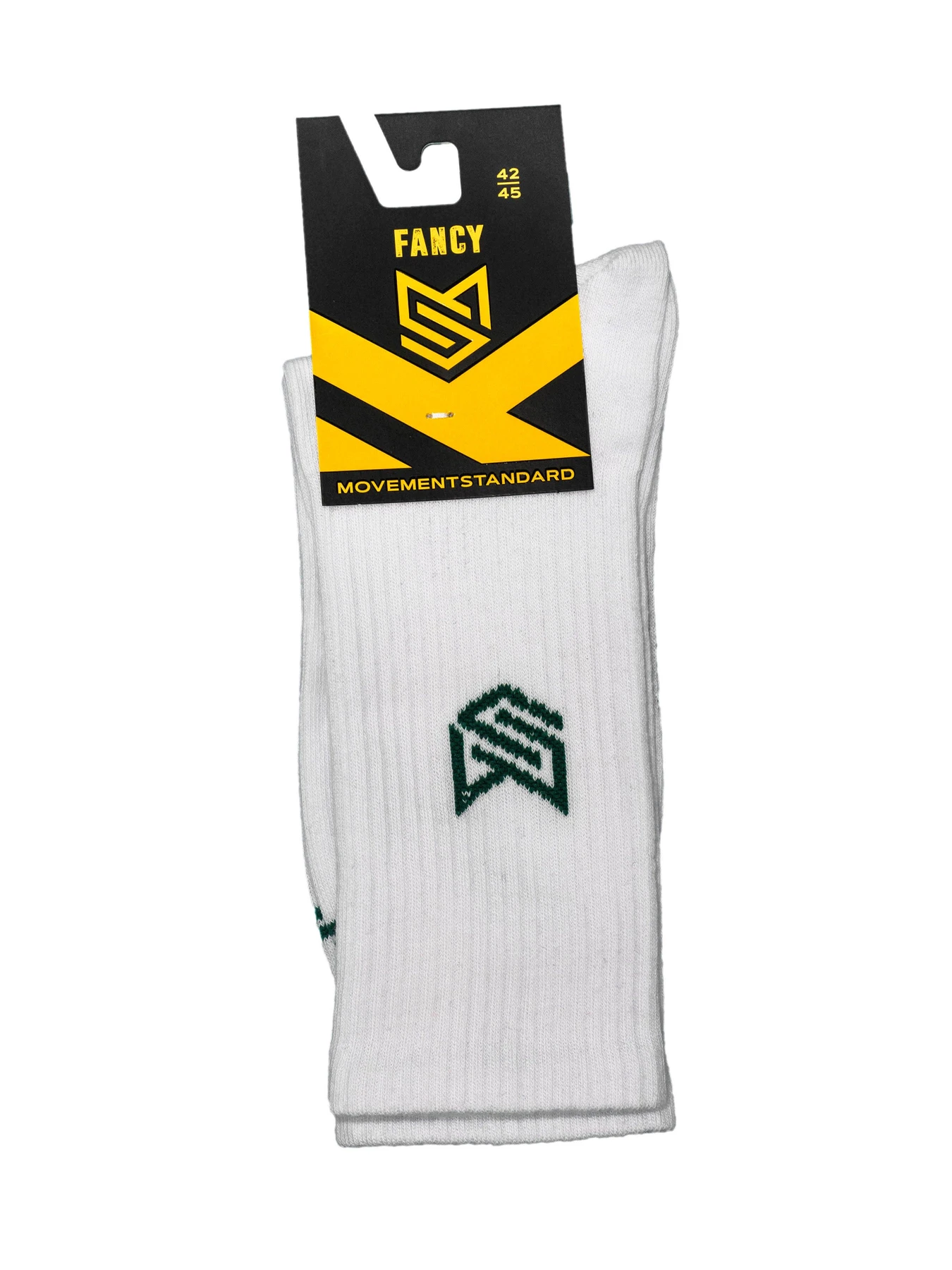 Шкарпетки та гольфи MovementStandard Fancy MS модель MS M0303S Шкарпетки та гольфи MovementStandard Fancy MS модель MS M0303S Фото